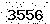 verification image, type it in the box